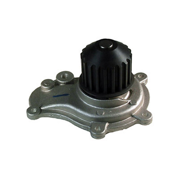 Engine Water Pumps